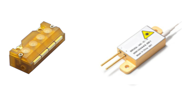 HighPowerLaserDiodes