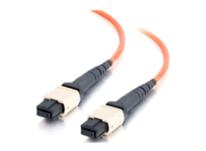 mtp-patchcord